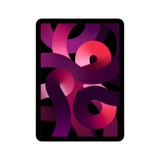 iPad Air 5