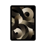 iPad Air 5