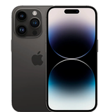 IPHONE 14 PROMAX