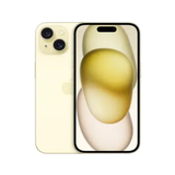 Iphone 15 plus