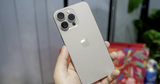iphone 15 promax