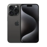 iphone 15 promax