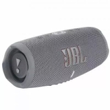 Loa JBL CHARGE5