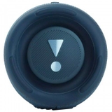 Loa JBL CHARGE5