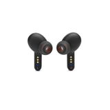 Tai nghe JBL Live Pro+ TWS