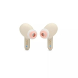 Tai nghe JBL Live Pro+ TWS