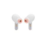 Tai nghe JBL Live Pro+ TWS