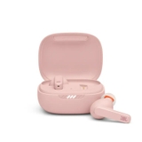 Tai nghe JBL Live Pro+ TWS