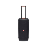 Loa JBL PartyBox 310