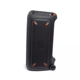 Loa JBL PartyBox 310