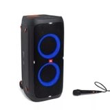 Loa JBL PartyBox 310