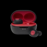 Tai nghe JBL Tune 115TWS