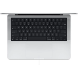 Macbooc Pro 14 inch M2