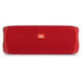 Loa JBL FLIP 5