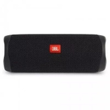 Loa JBL FLIP 5