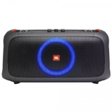 Loa JBL PARTYBOXGO Black