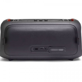 Loa JBL PARTYBOXGO Black