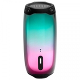 Loa JBL Pulse 4