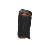 Loa JBL PartyBox710