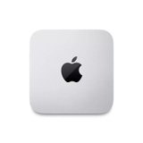 Mac Studio
