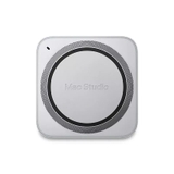 Mac Studio