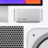 Mac Studio