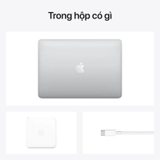 MacBook Pro M1 2020