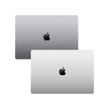 MacBook Pro 14 M1 Pro (16-Core)