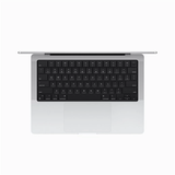 Macbook Pro 14 inch M3