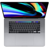 Macbook Pro 16 inch M3