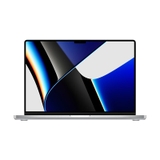 Macbook Pro 16 M1 Max (32-core)