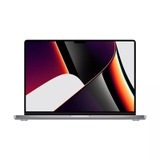 MacBook Pro 16 M1 Pro (16-Core)