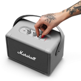 Loa Marshall KilBurn 2