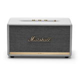 Loa Marshall Stanmore 2