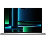 Macbooc Pro 14 inch M2