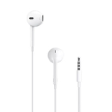 EarPods with Remote
