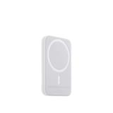Sạc dự phòng không dây Magsafe Battettery Pack