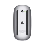 Magic Mouse 2