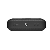 Loa Beats Pill + Speaker