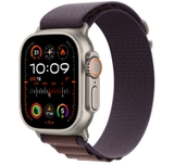 Apple Watch Ultra 2 Dây Quấn Alpine
