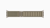 Apple Watch Ultra 2 Dây Quấn Alpine