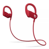 Tai Nghe Powerbeats Wireless Earphones