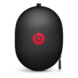 Beats Studio3 Wireless Over‑Ear Headphones