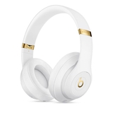 Beats Studio3 Wireless Over‑Ear Headphones