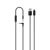 Beats Studio3 Wireless Over‑Ear Headphones