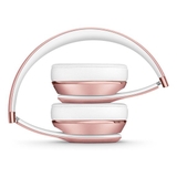 Beats Solo3 Wireless Headphones