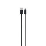 Beats Solo3 Wireless Headphones