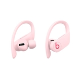 Tai Nghe Powerbeats Pro Wireless Earphones