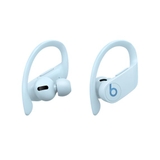 Tai Nghe Powerbeats Pro Wireless Earphones