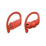 Tai Nghe Powerbeats Pro Wireless Earphones